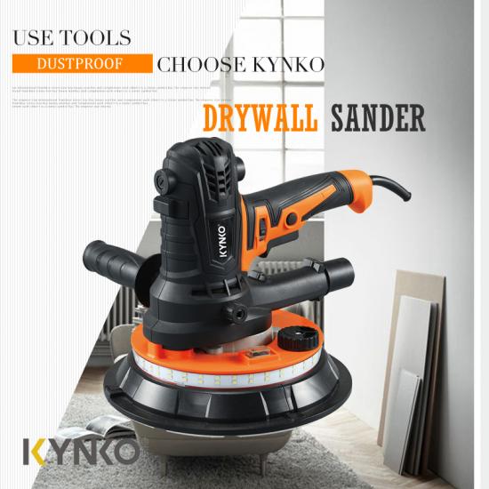 180MM DRYWALL SANDER