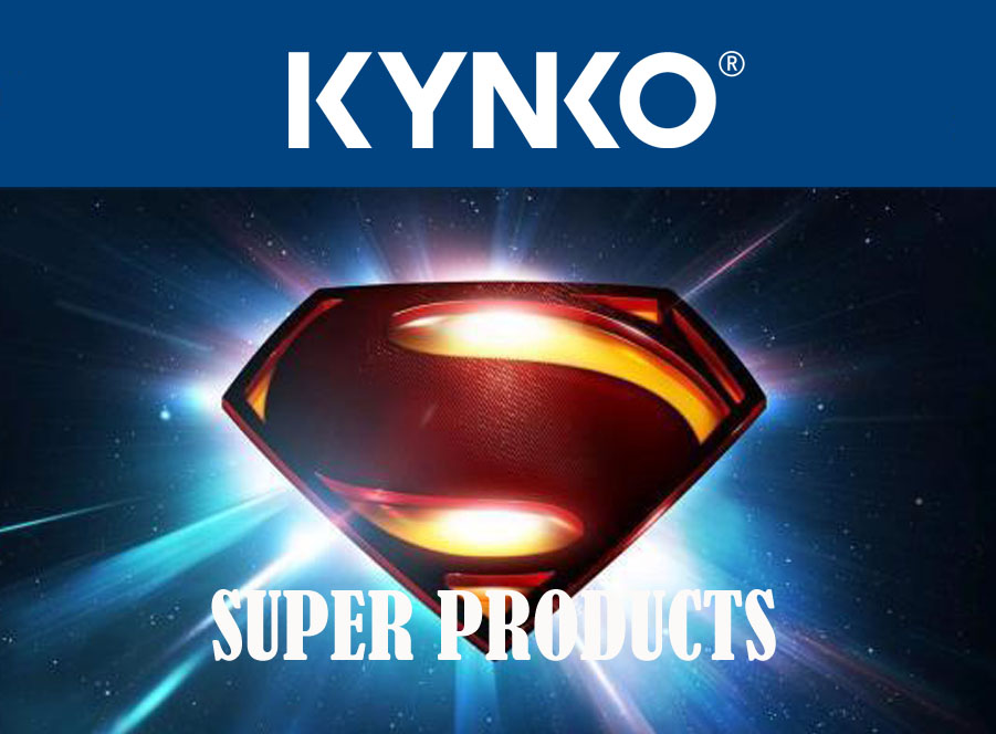 Super produtos de ferramentas elétricas Kynko

